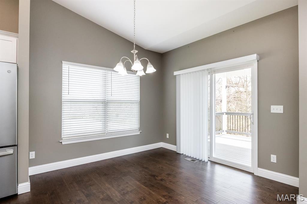 702 Seagate Drive