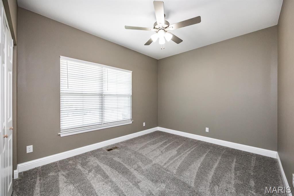 702 Seagate Drive