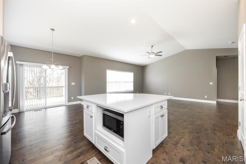702 Seagate Drive