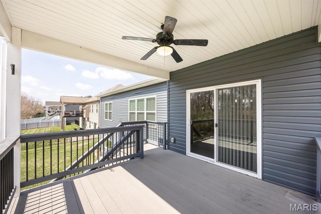 702 Seagate Drive