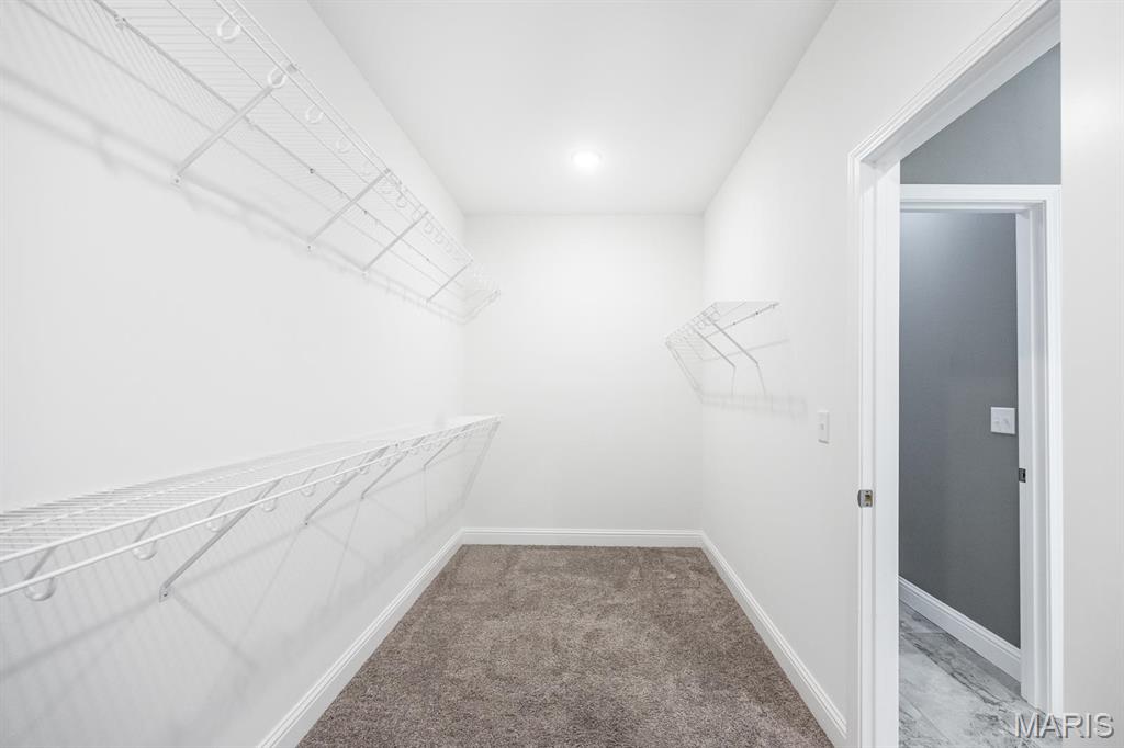 702 Seagate Drive