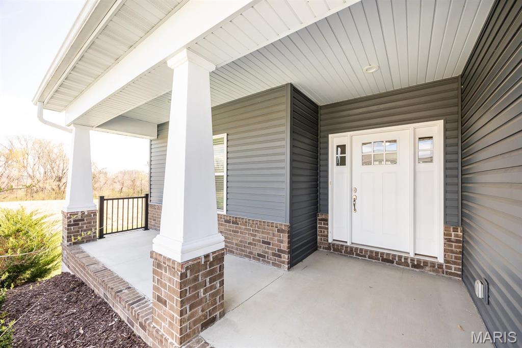 702 Seagate Drive
