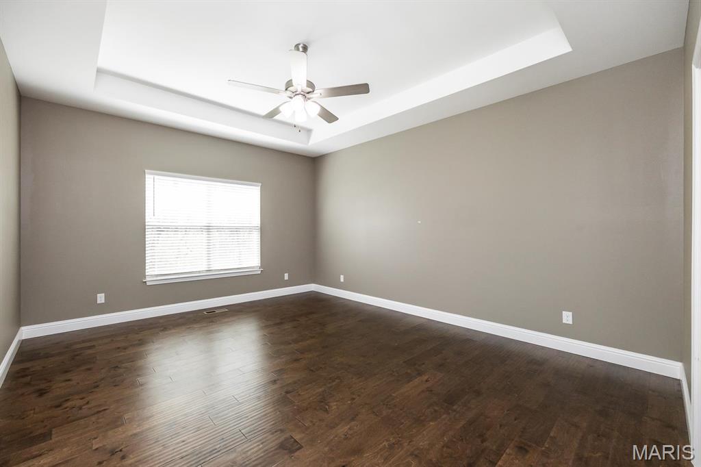 702 Seagate Drive