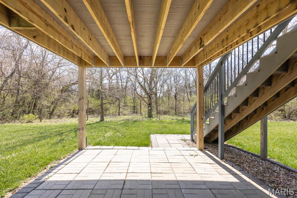 702 Seagate Drive