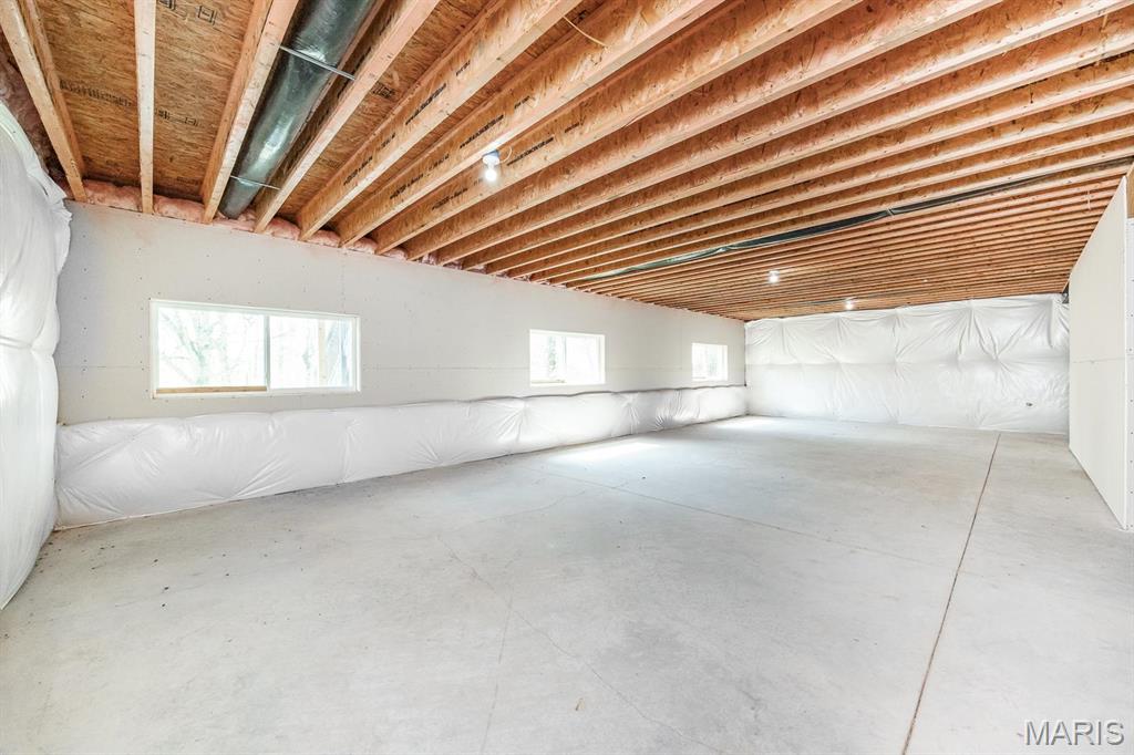 702 Seagate Drive