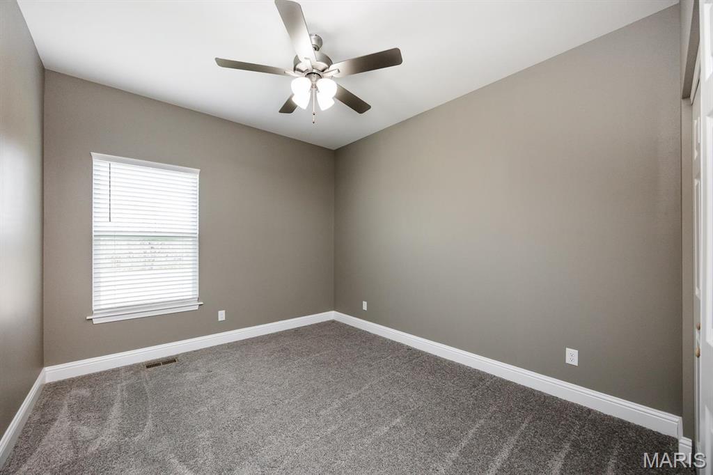 702 Seagate Drive