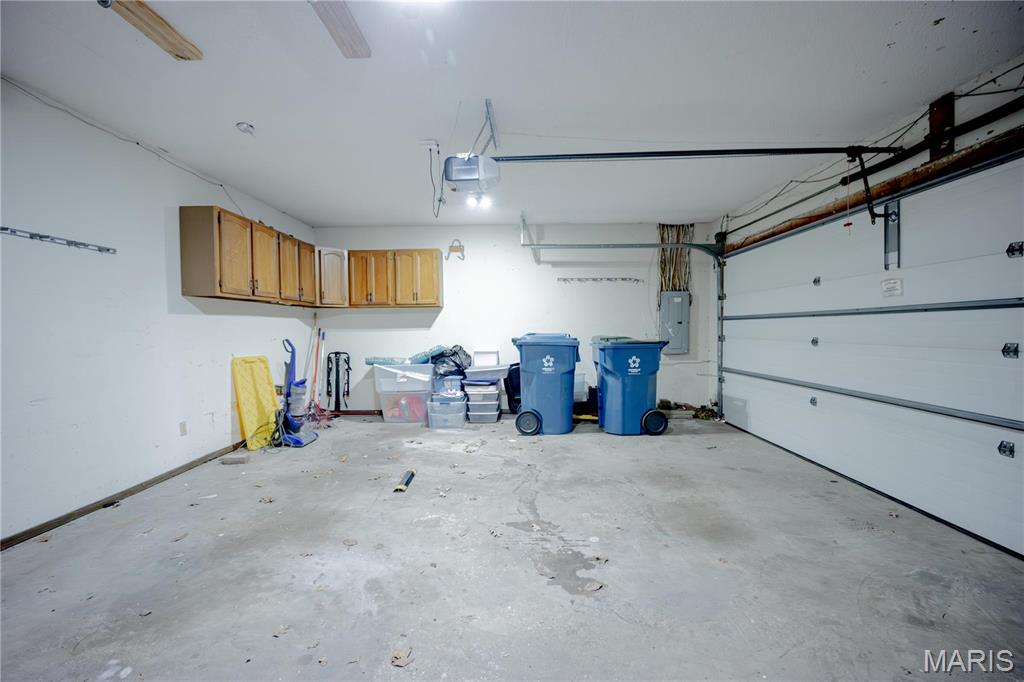 8 Klein Court