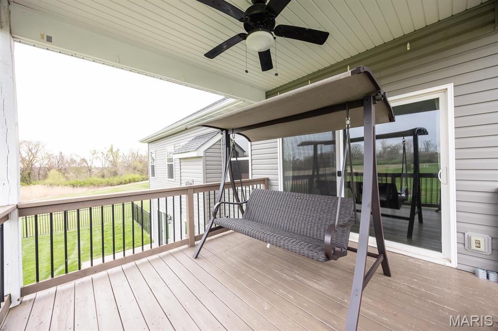 7001 Windstar Court