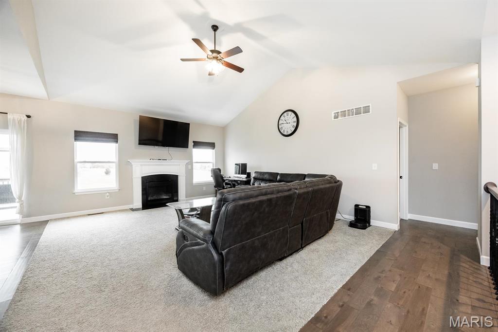7001 Windstar Court