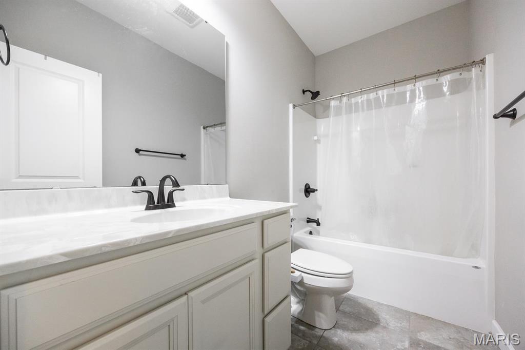 7001 Windstar Court