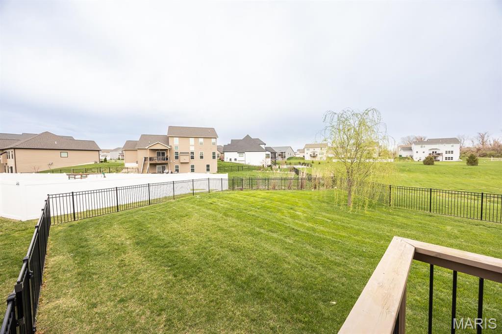 7001 Windstar Court