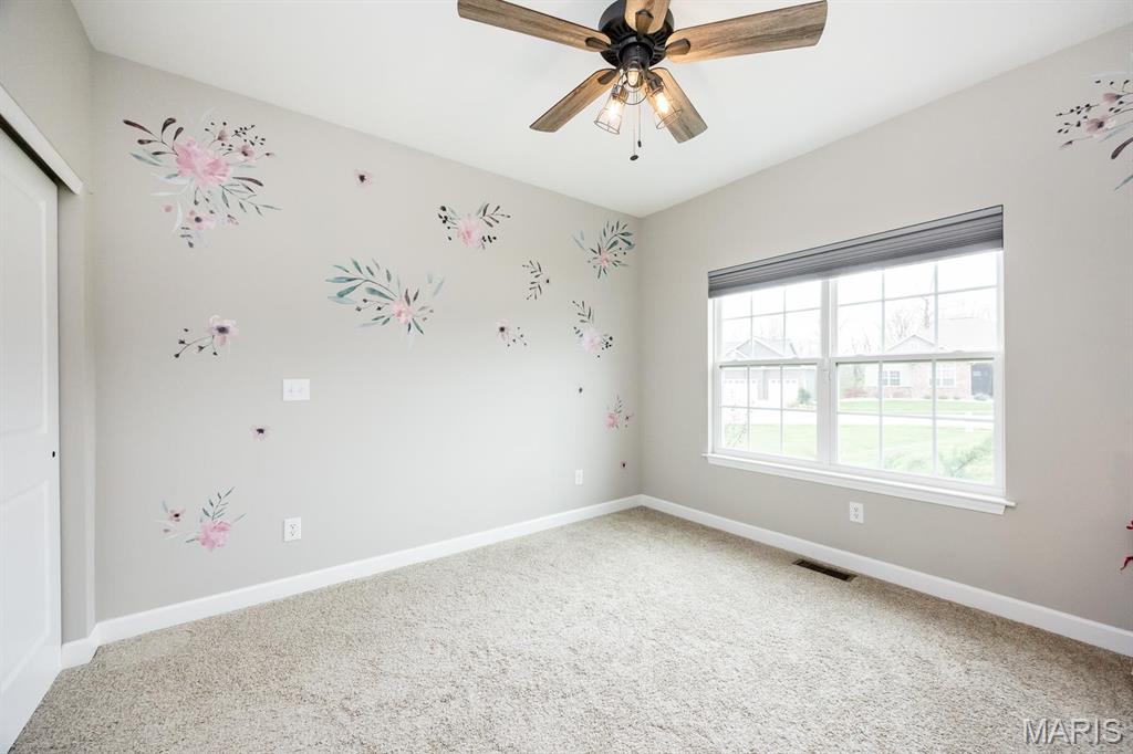 7001 Windstar Court
