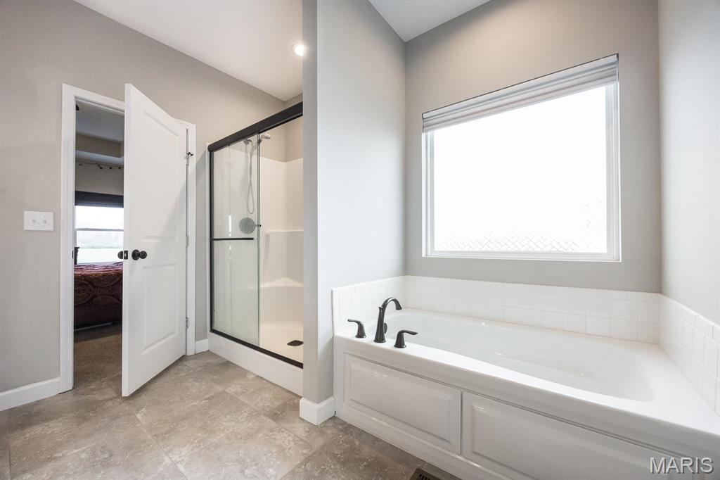 7001 Windstar Court