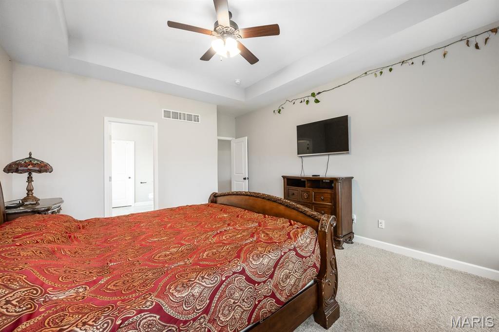 7001 Windstar Court