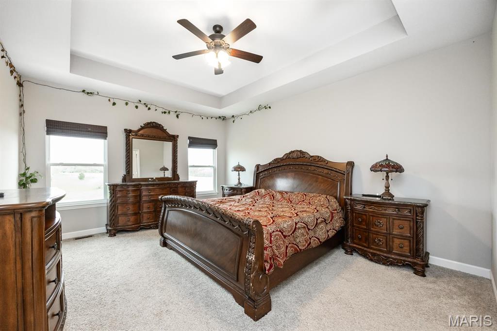 7001 Windstar Court
