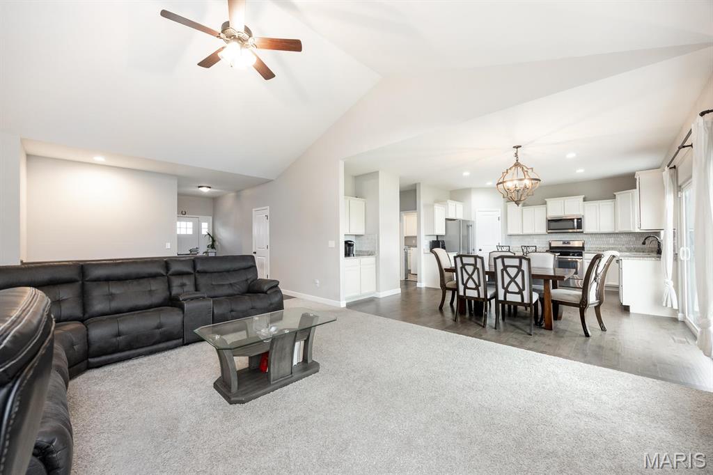 7001 Windstar Court