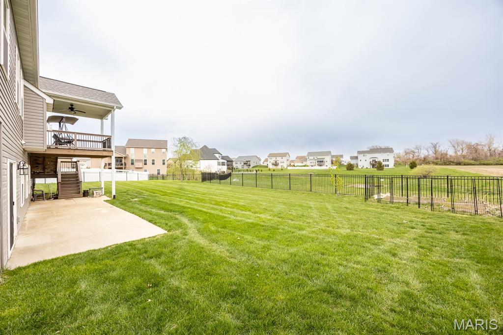 7001 Windstar Court