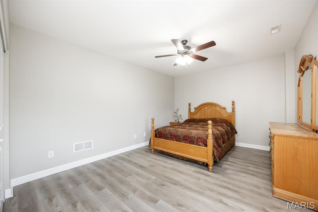7001 Windstar Court