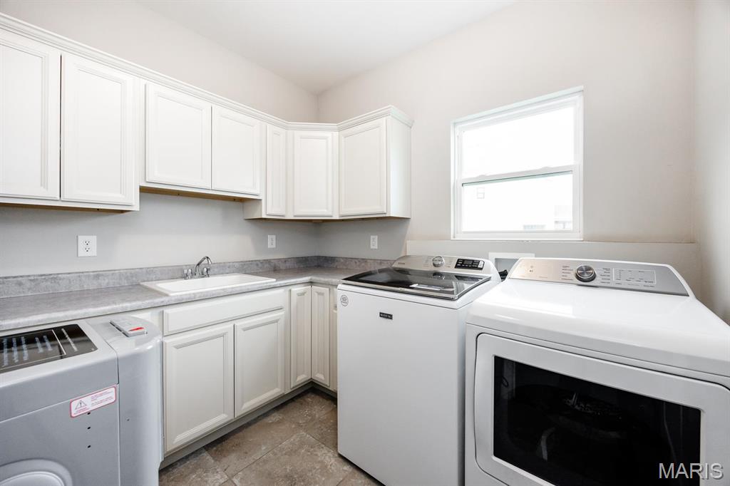 7001 Windstar Court