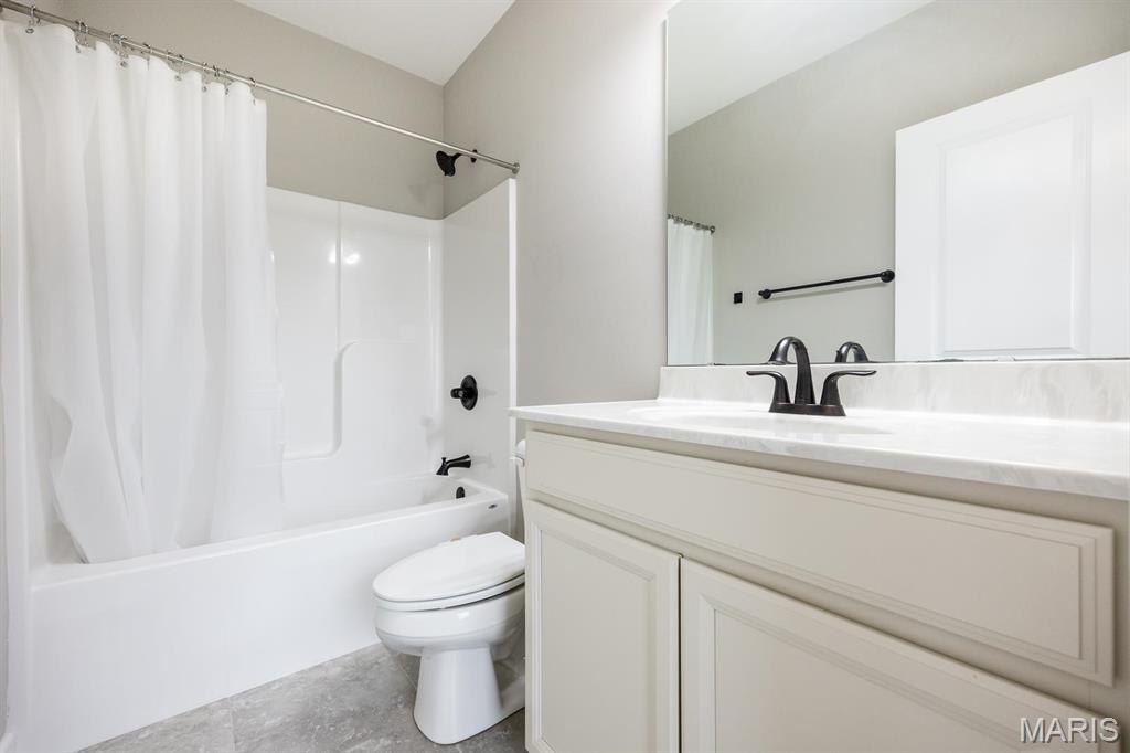 7001 Windstar Court