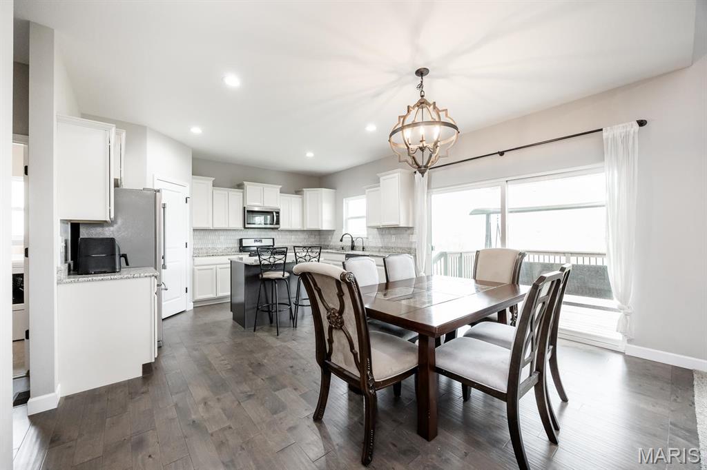 7001 Windstar Court
