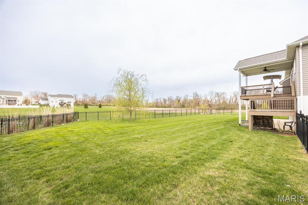 7001 Windstar Court