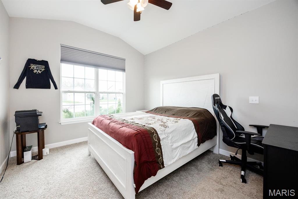 7001 Windstar Court