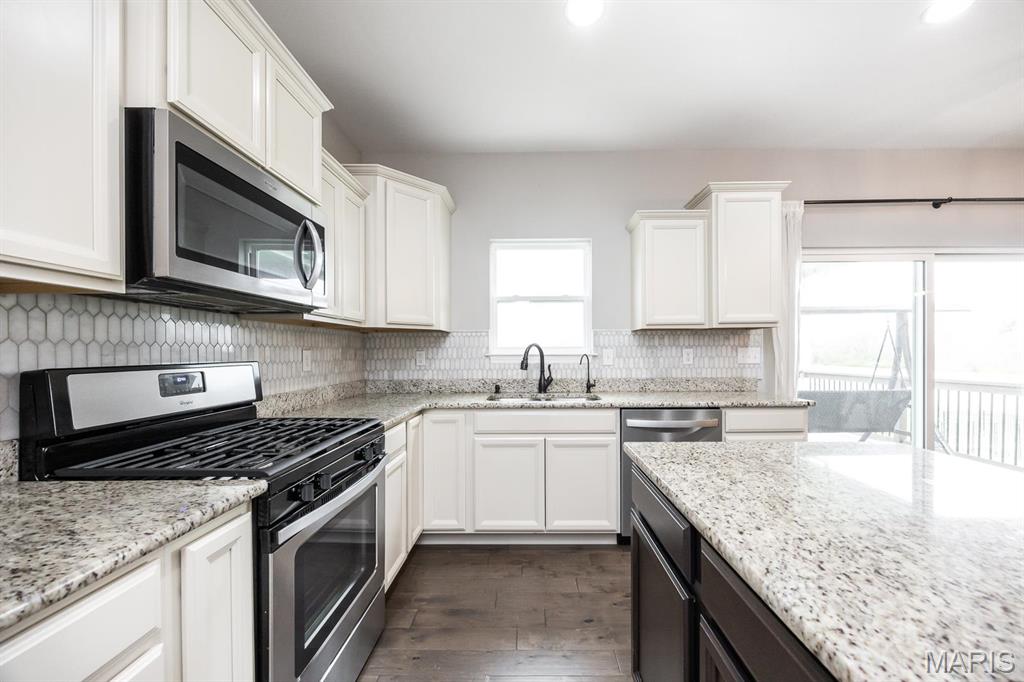 7001 Windstar Court