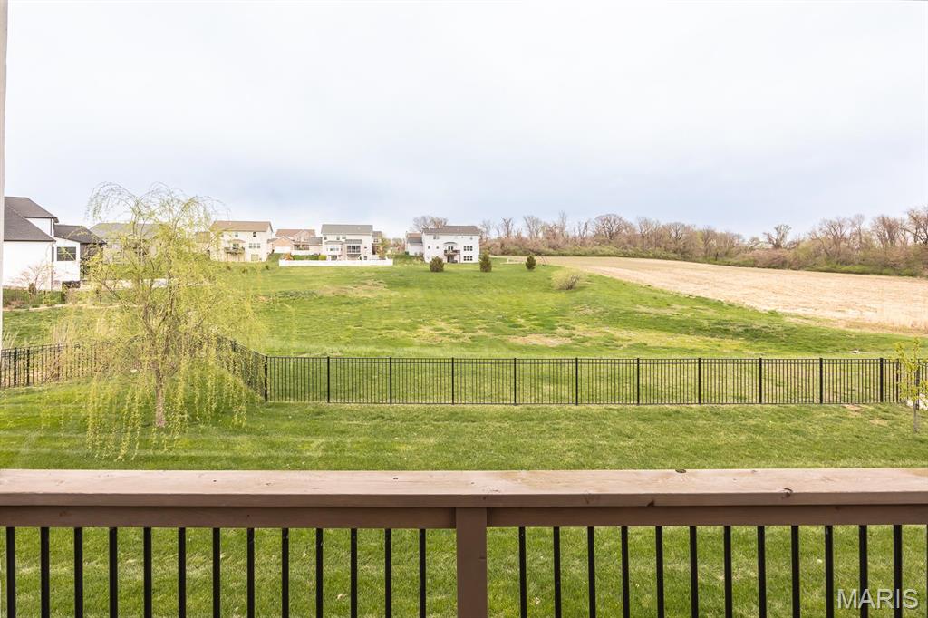 7001 Windstar Court