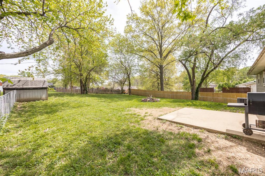 106 Parkview Court