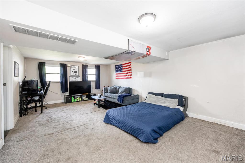 106 Parkview Court