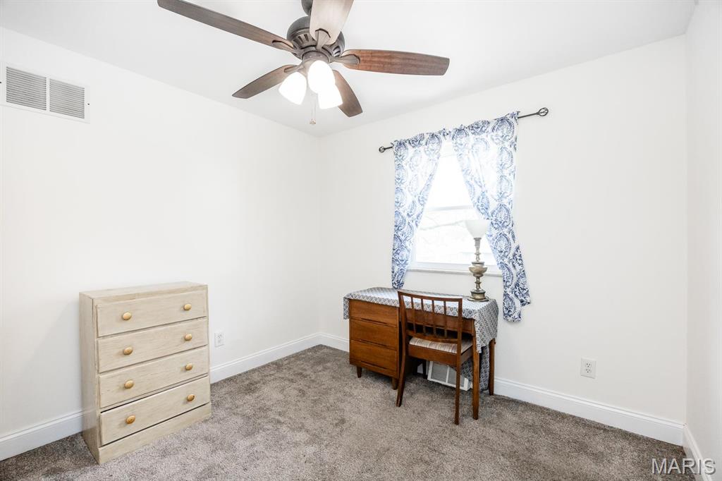 106 Parkview Court