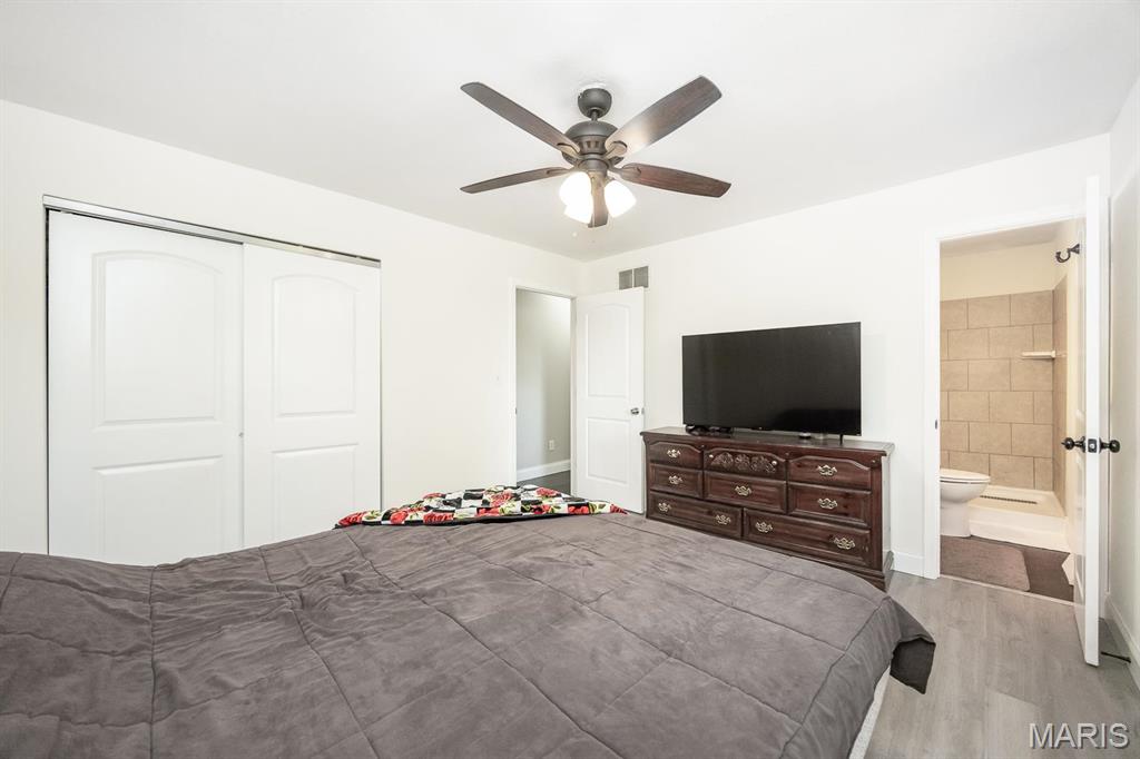 106 Parkview Court