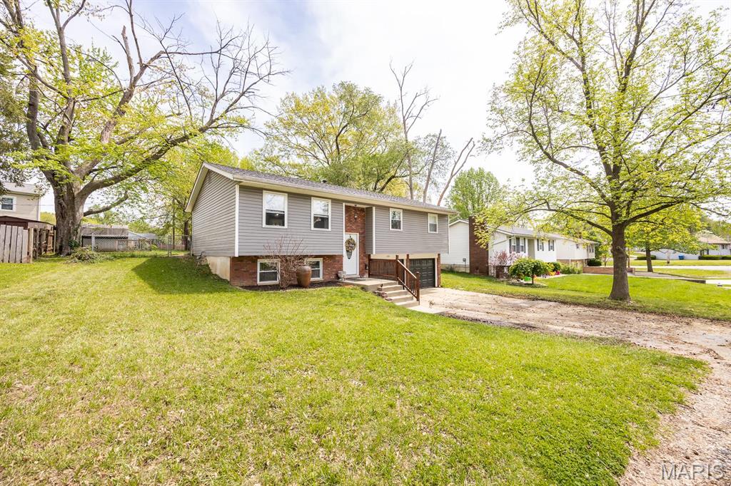106 Parkview Court