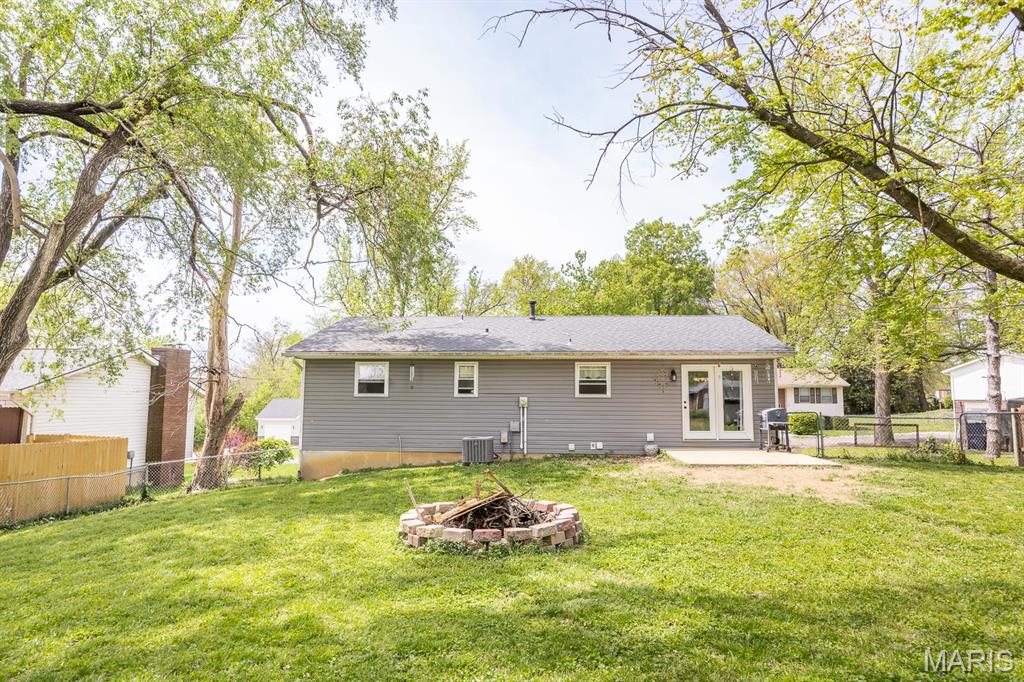 106 Parkview Court
