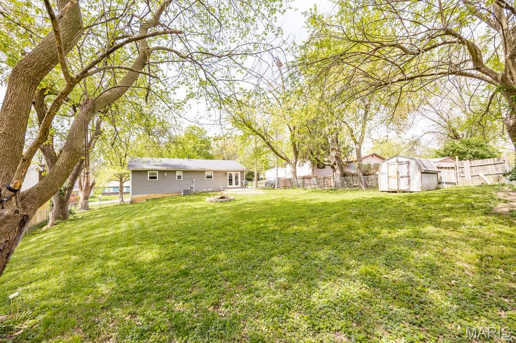 106 Parkview Court