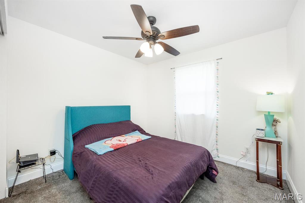106 Parkview Court