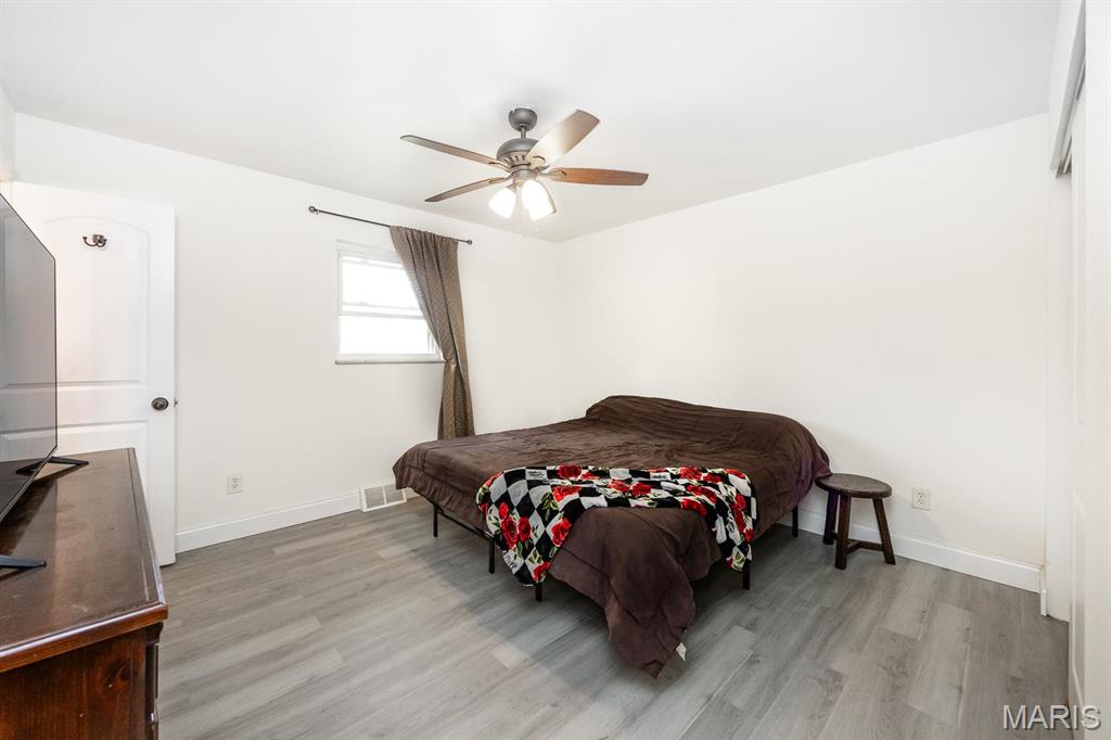 106 Parkview Court