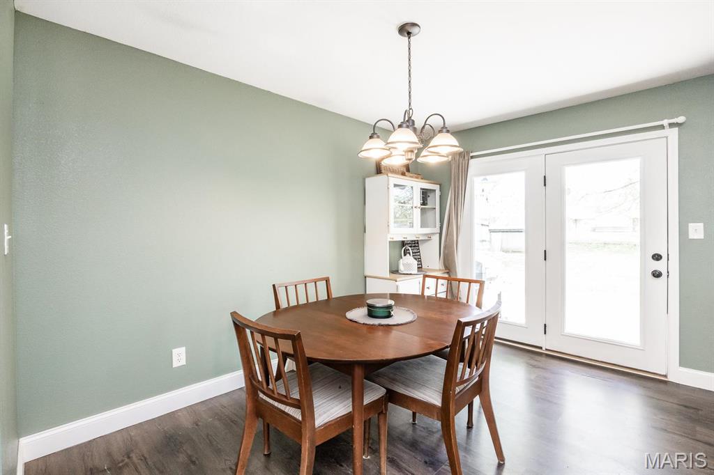 106 Parkview Court