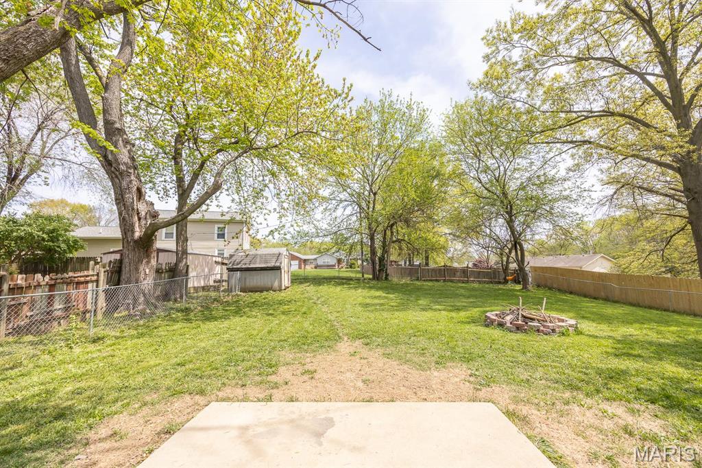 106 Parkview Court