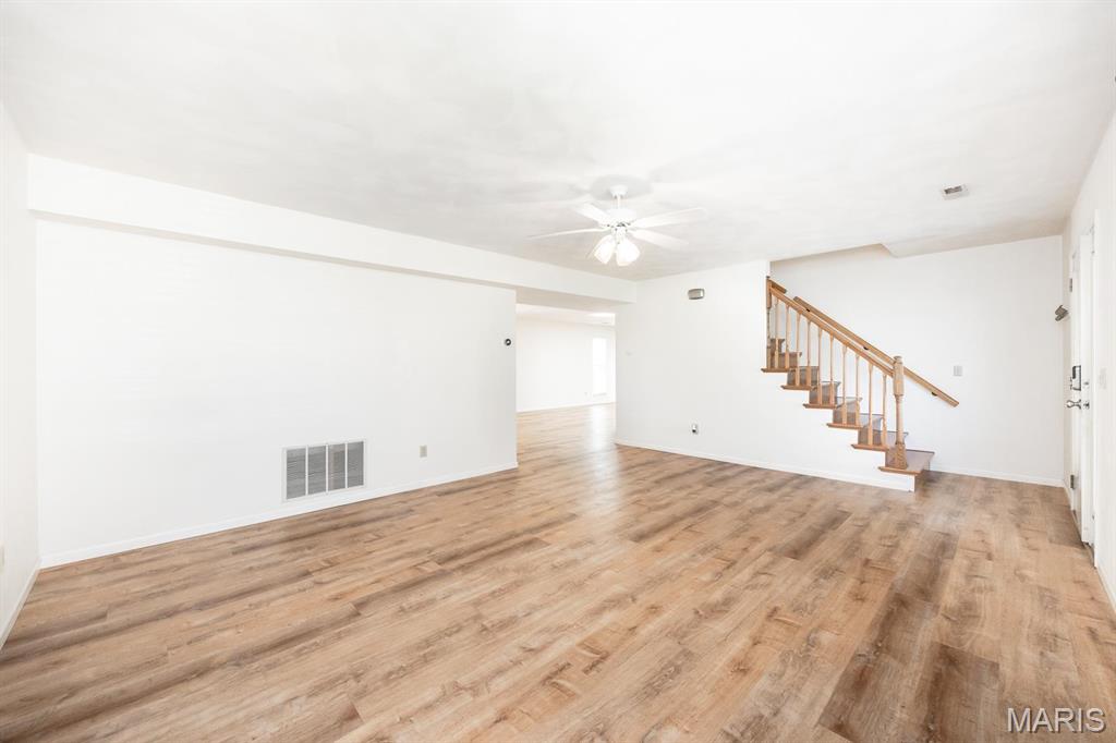 2504 Richland Prairie Boulevard