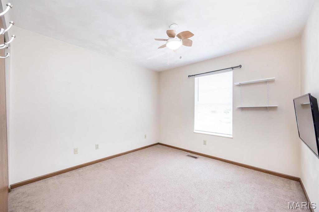 2504 Richland Prairie Boulevard