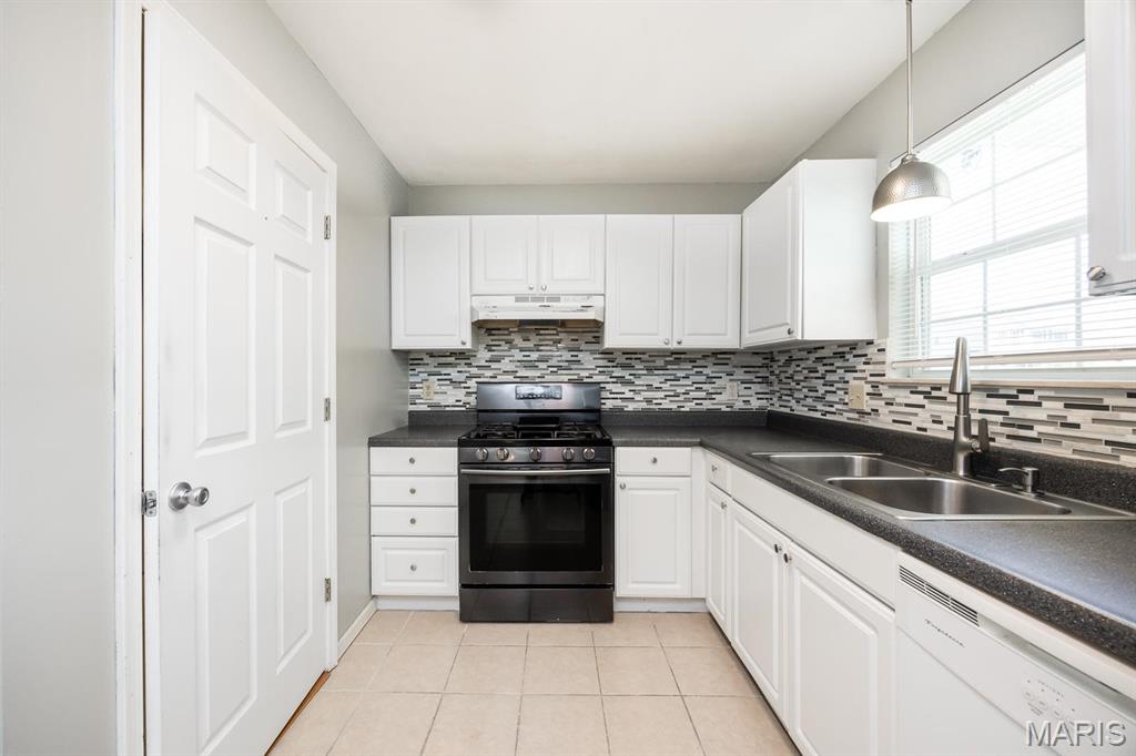 2504 Richland Prairie Boulevard