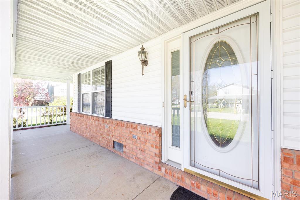 2504 Richland Prairie Boulevard