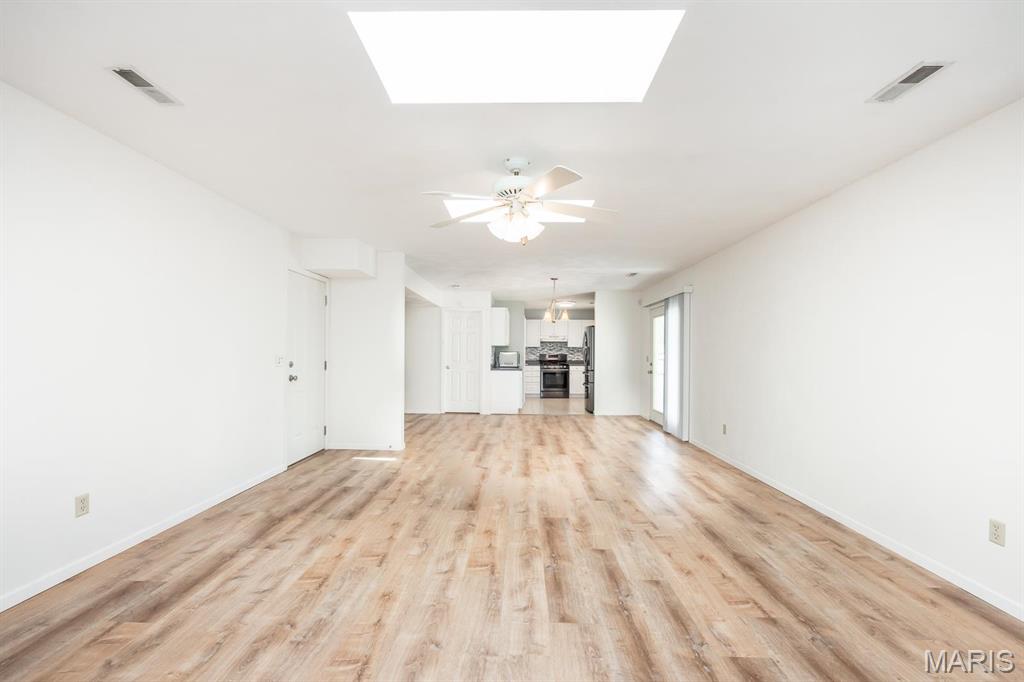2504 Richland Prairie Boulevard