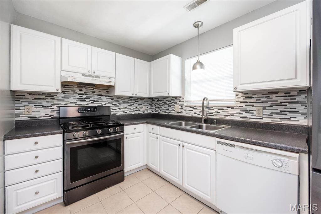 2504 Richland Prairie Boulevard