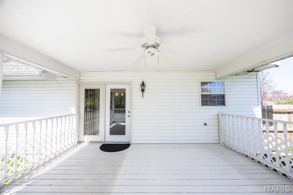 2504 Richland Prairie Boulevard