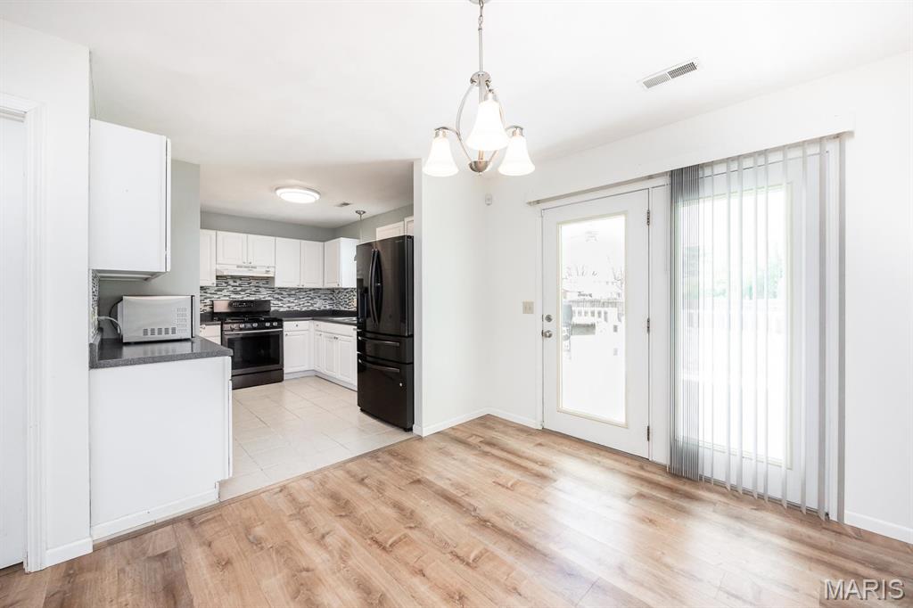 2504 Richland Prairie Boulevard