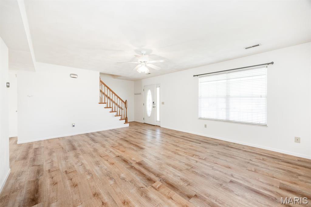 2504 Richland Prairie Boulevard