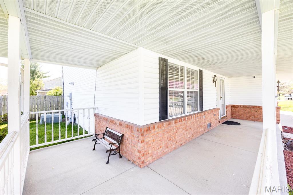 2504 Richland Prairie Boulevard
